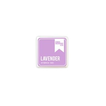 15012 1x1 666 lavander-DI0051