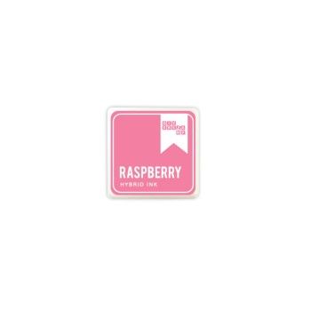 15014 1x1 213 raspberry-DI0052