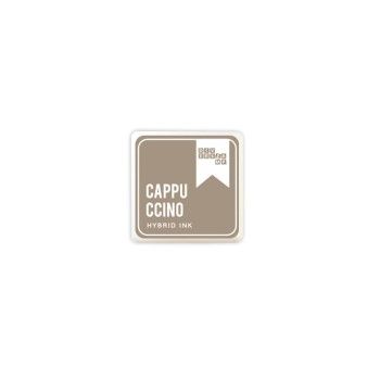 15016 1x1 466 cappuccino-DI0054