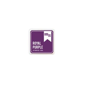 15023 1x1 royal purple-DI0057