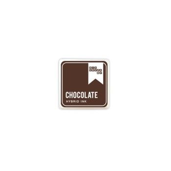 15036 1x1 chocolate-DI0065