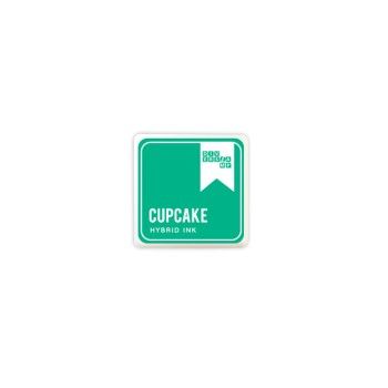 15037 1x1 cupcake-DI0066