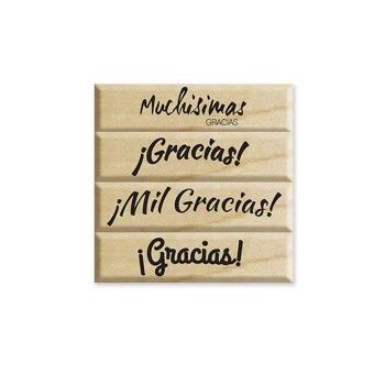 16039 - muchas gracias-DI0078