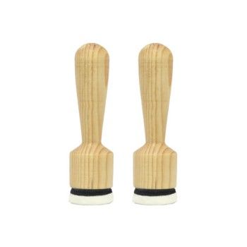 25001 - blending tool-DI0093