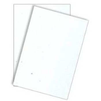 Foam carta 2h 2mm blanco-FO0201