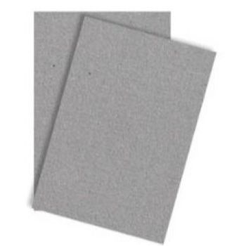 Foam carta 2h 2mm gris-FO0209