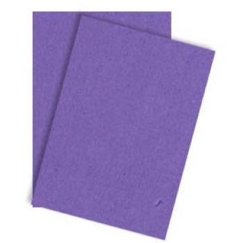 Foam carta 2h 2mm morado-FO0210