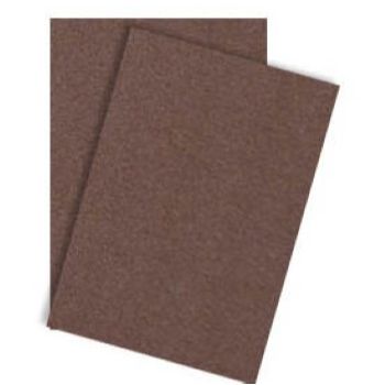 136 foam carta 2h cafe claro 2mm confett-FO0217