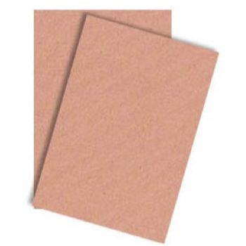 Foam carta 2h 2mm canela-FO0219