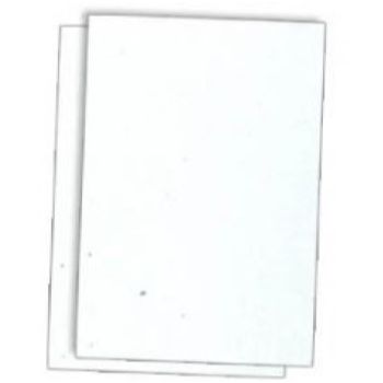 110 foam lamina 70 x 95 blanco confetti-FO0255