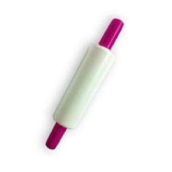 Rodillo de plastico rod 006-MA0065