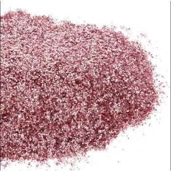 Diamantina c-15 rosa col.109 50 grs.-MA0327