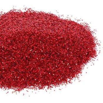 Diamantina c-15 rojo ha 1 kg.-MA0335