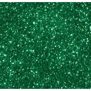 Diamantina c-15 verde na 1 kg.-MA0336