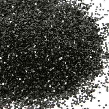 Diamantina c-15 negro aa 1 kg.-MA0337