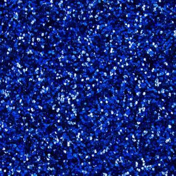 Diamantina c-15 azul rey oa 1 kg.-MA0340