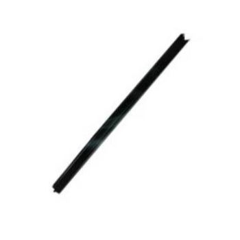 Bigote negro-MA0409
