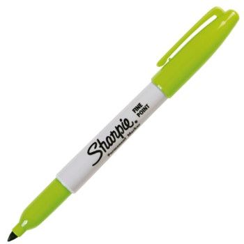M1922539 sharpie fine lima-MA0662