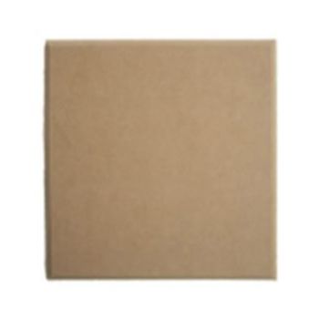 Base cuadrada no.15 15 cms x 15 y 9 mm.-MD0013