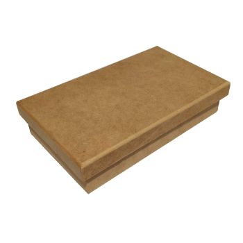 Caja rectangular -MD0028