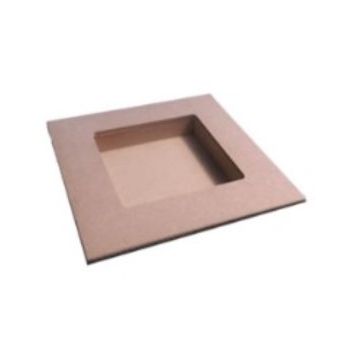 Arenero 25 x 25-MD0082