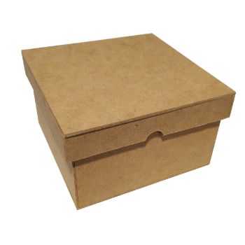 Caja regalo chica 17.5 cms x 17.5 cms x 10 cms-MD0142