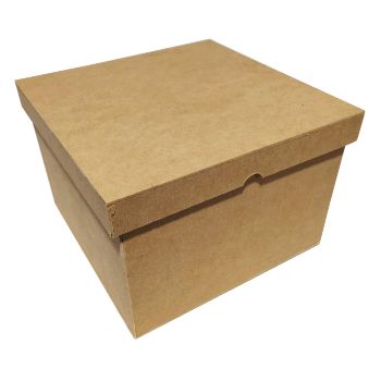 Caja regalo grande 23 cms x 23 cms x 15.5 cms-MD0143