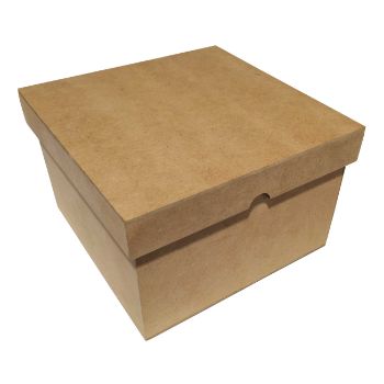 Caja regalo mediana 20 cms x 20 cms x 12.5 cms-MD0144