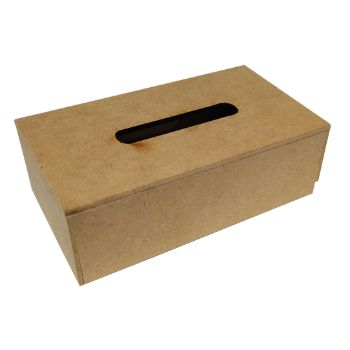 Kleenera mini 14.5 x 8 x 4.5 cms-MD0173
