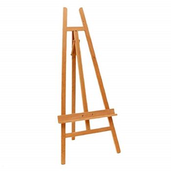 Caballete tipo a-MD0495