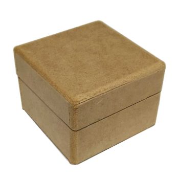 Caja mini 8.5 cms x 8.5 cms x 6.5 cms-MD0628