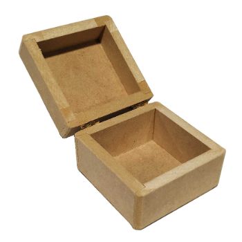 Caja mini 8.5 cms x 8.5 cms x 6.5 cms-MD0628