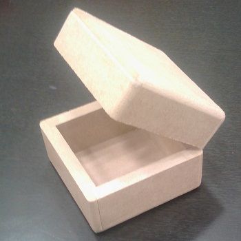 Caja mini 8.5 cms x 8.5 cms x 6.5 cms-MD0628