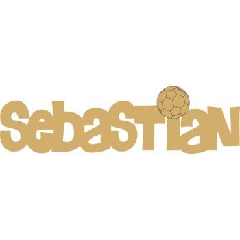 Nombre mini sebastian-ML0178