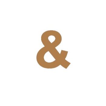 Signo & arial mini 3.5 cms-ML1581