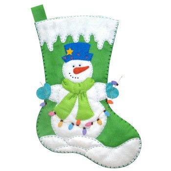 Molde n-613 bata muneco de nieve                            -MO4023