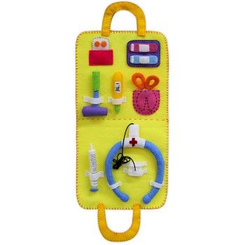 Molde no. 963 botiquin medico                               -MO4053