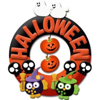 Molde w-1894 corona halloween                               -MW2101