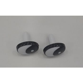 Ojo a-13 13 mm-OA0002
