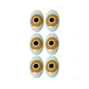 Ojo mica 127 cafãƒ?  2.7 c-OI0006