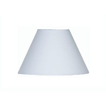 Pantalla de manta no. 6-PA0000