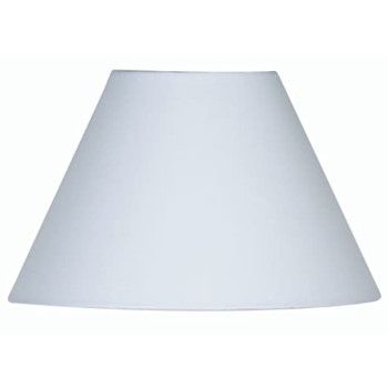 Pantalla de manta no. 8-PA0002
