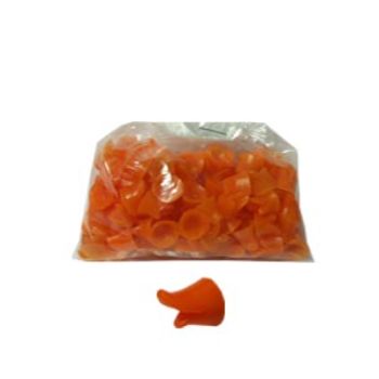 Pico picudo no.3 100 piezas-PC0006