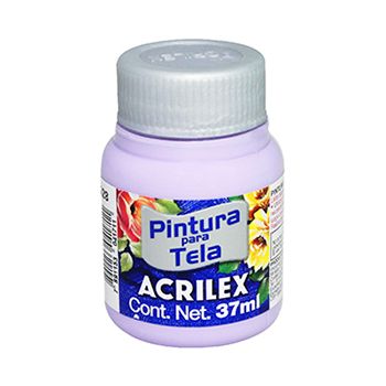 Pintura acrilex 4140 528 lila 37 ml-PI0021