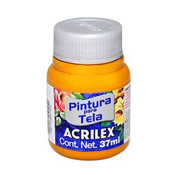 Pintura acrilex 4140 539 siena natural 37 ml-PI0028