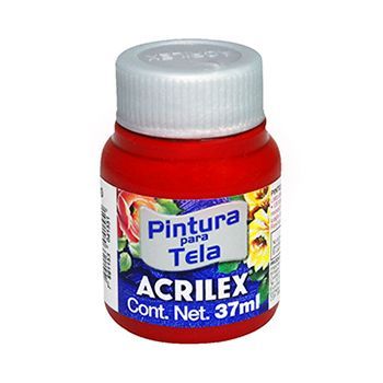 Pintura acrilex 4140 550 purpura 37 ml-PI0037