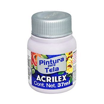 Pintura acrilex 4140 587 lavanda 37 ml-PI0056