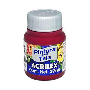 Pintura acrilex 4140 804 fiusha 37 ml-PI0061