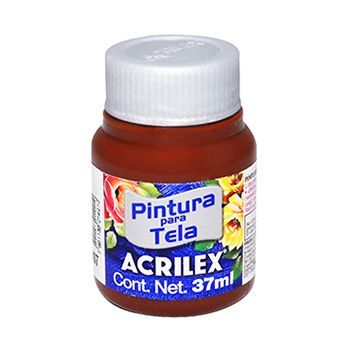 Pintura acrilex 4140 807 jacaranda 37 ml-PI0063