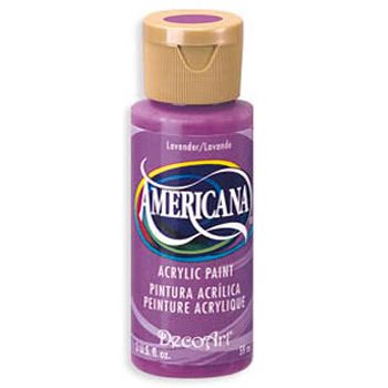 Pintura americana azul marino 59 ml-PI0214